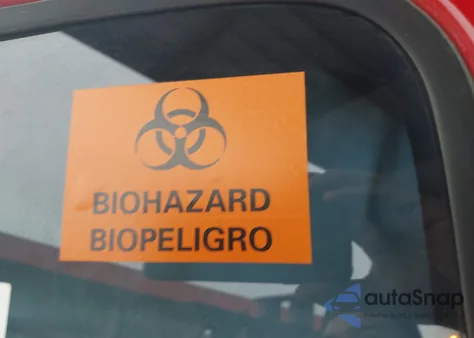 2010 Chevrolet Silverado 1500 Lt from USA, damaged, VIN 3GCRKSEA7AG264022